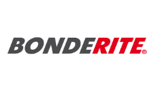 Bonderite