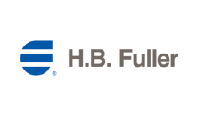 HB