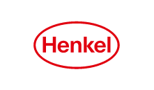 Henkel