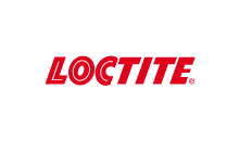 Loctite