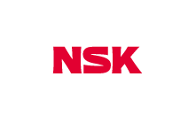 NSK