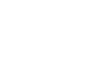 RHP