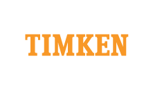 Timken