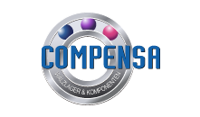 Compensa