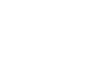 Kommerling