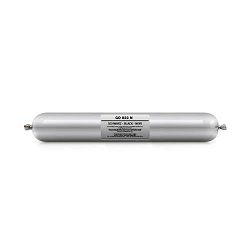 GD 823 N /600 ml crni  