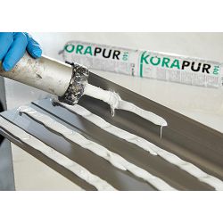 korapop-140-600-ml-bijeli-1393-157717_6630.jpg