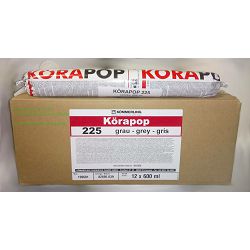 KÖRAPOP 225 /600 ml  sivi  