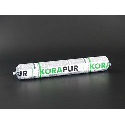 korapur-115-600-ml-bijeli--55707-213287_6132.jpg