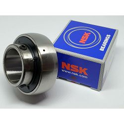 LEŽAJ KUĆIŠTA NSK UC 206-102D1