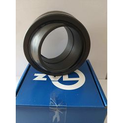 LEŽAJ ZVL GE 20E-2RS