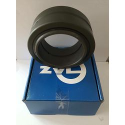 lezaj-zvl-ge-15e-2rs-9990020005237_2.jpg
