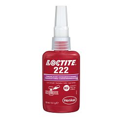 loctite-222-bo-50ml-czhrrssk-1516475_1.jpg