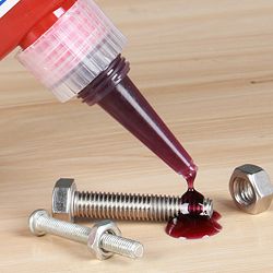 loctite-222-bo-50ml-czhrrssk-1516475_2.jpg
