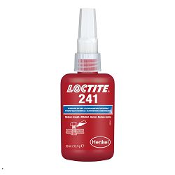 LOCTITE 241 BO 50ML EGFD