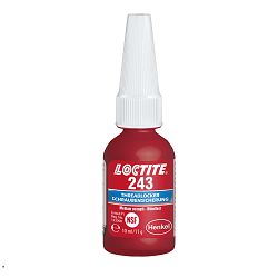 loctite-243-bo-10ml-hrhu-1918915_2.jpg