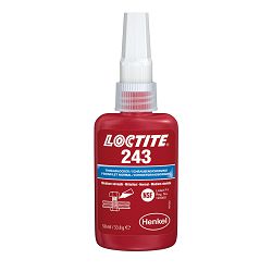 LOCTITE 243 BO 50ML CZ/HR/HU/RS