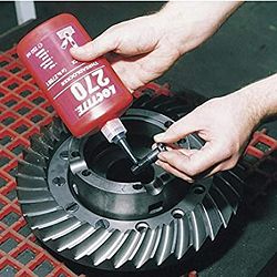 loctite-270-bo-10ml-czrs-1518111_2.jpg