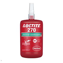loctite-270-bo-250ml-roplhrru-1335907_1.jpg
