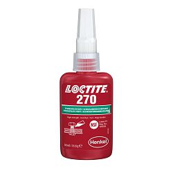 LOCTITE 270 BO 50ML CZ/HR/RS/SK