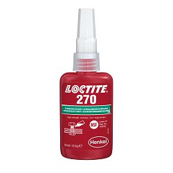 loctite-270-bo-50ml-czhrrssk-1515357_1.jpg