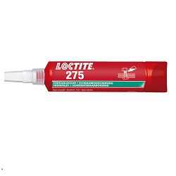 LOCTITE 275 TTL 250MLCZ/HU/SI/SK