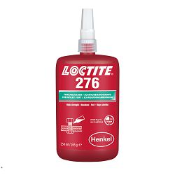 LOCTITE 276 BO 50ML EGFD