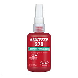 LOCTITE 278 BO 50ML EGFD