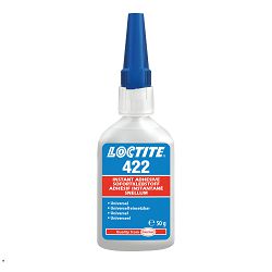 LOCTITE 422 BO 50G EGFD