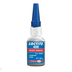 LOCTITE 480 BO 20G DE