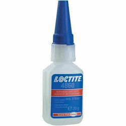 LOCTITE 4860 BO 20G EN