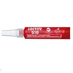 LOCTITE 510 BO 50ML CZ/HR/RS/SK