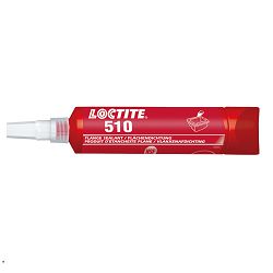 LOCTITE 510 TTL 250MLHR/PL/RU/UA