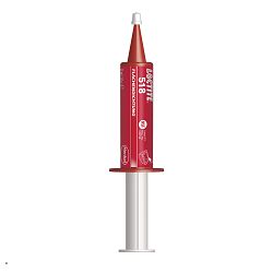 LOCTITE 518 CR 25ML DE