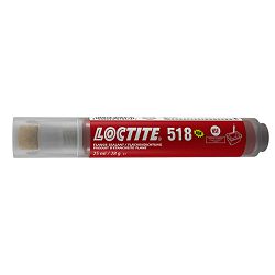 LOCTITE 518 PEN 25ML EU ML