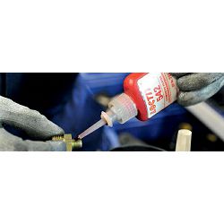 loctite-542-bo-50ml-czhrrssk-1516483_2.jpg
