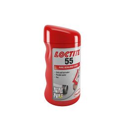 LOCTITE 55 48X160M HR