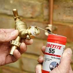 loctite-55-blister24x50m-ende-483292_2.jpg