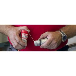 loctite-55-blister24x50m-ende-483292_3.jpg