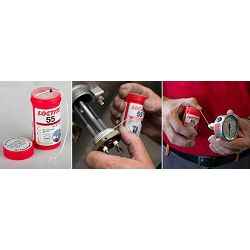 loctite-55-blister24x50m-ende-483292_4.jpg