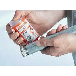 loctite-55-blister24x50m-ende-483292_5.jpg