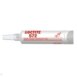 LOCTITE 572 TTL 250MLCZ/HU/SK/RO