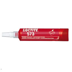 LOCTITE 573 TTL 250ML EGFD