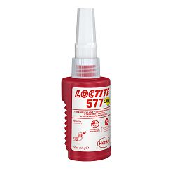 LOCTITE 577 ACC 50ML CZ/HR/HU/RS