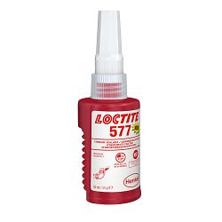 loctite-577-acc-50ml-czhrhurs-2068446_1.jpg