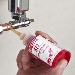 loctite-577-acc-50ml-czhrhurs-2068446_2.jpg