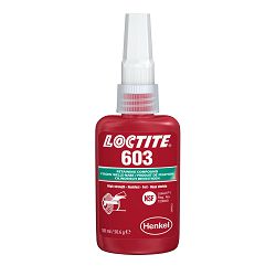 LOCTITE 603 BO 50ML CZ/HR/HU/RS