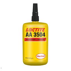 LOCTITE AA 3504 LC 1L EN/DE