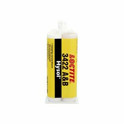 LOCTITE EA 3422 DC50ML DE