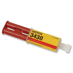 LOCTITE EA 3430 BC24ML EN/DE